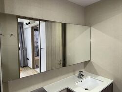 The Wisteria (D27), Apartment #563501561